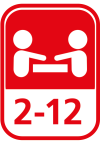 2-12