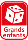 grands-enfants