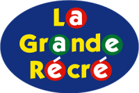 lagranderecre